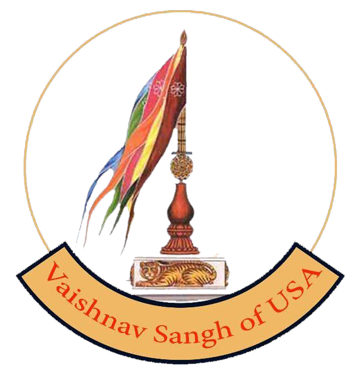 Vaishnav Sangh of USA